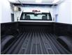 2023 GMC Sierra 3500HD Pro (Stk: 245474) in Lethbridge - Image 5 of 24