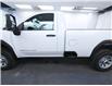 2023 GMC Sierra 3500HD Pro (Stk: 245474) in Lethbridge - Image 7 of 24