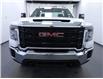 2023 GMC Sierra 3500HD Pro (Stk: 245474) in Lethbridge - Image 9 of 24