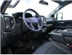 2023 GMC Sierra 3500HD Pro (Stk: 245474) in Lethbridge - Image 14 of 24