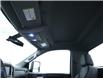 2023 GMC Sierra 3500HD Pro (Stk: 245474) in Lethbridge - Image 16 of 24