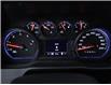 2023 GMC Sierra 3500HD Pro (Stk: 245474) in Lethbridge - Image 18 of 24