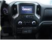 2023 GMC Sierra 3500HD Pro (Stk: 245474) in Lethbridge - Image 19 of 24