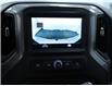 2023 GMC Sierra 3500HD Pro (Stk: 245474) in Lethbridge - Image 20 of 24