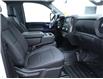 2023 GMC Sierra 3500HD Pro (Stk: 245474) in Lethbridge - Image 23 of 24