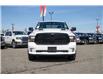 2023 RAM 1500 Classic Tradesman (Stk: P524377) in Surrey - Image 2 of 21