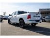 2023 RAM 1500 Classic Tradesman (Stk: P524377) in Surrey - Image 5 of 21