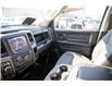 2023 RAM 1500 Classic Tradesman (Stk: P524377) in Surrey - Image 20 of 21