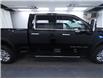 2023 GMC Sierra 3500HD Denali (Stk: 245786) in Lethbridge - Image 2 of 29