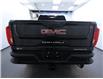 2023 GMC Sierra 3500HD Denali (Stk: 245786) in Lethbridge - Image 4 of 29