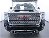2023 GMC Sierra 3500HD Denali (Stk: 245786) in Lethbridge - Image 9 of 29