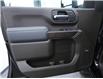 2023 GMC Sierra 3500HD Denali (Stk: 245786) in Lethbridge - Image 12 of 29