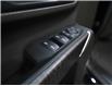 2023 GMC Sierra 3500HD Denali (Stk: 245786) in Lethbridge - Image 13 of 29