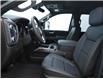 2023 GMC Sierra 3500HD Denali (Stk: 245786) in Lethbridge - Image 15 of 29