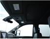 2023 GMC Sierra 3500HD Denali (Stk: 245786) in Lethbridge - Image 16 of 29