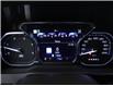 2023 GMC Sierra 3500HD Denali (Stk: 245786) in Lethbridge - Image 18 of 29