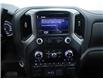 2023 GMC Sierra 3500HD Denali (Stk: 245786) in Lethbridge - Image 19 of 29