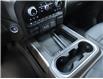 2023 GMC Sierra 3500HD Denali (Stk: 245786) in Lethbridge - Image 22 of 29