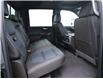 2023 GMC Sierra 3500HD Denali (Stk: 245786) in Lethbridge - Image 26 of 29
