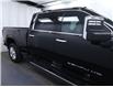 2023 GMC Sierra 3500HD Denali (Stk: 246116) in Lethbridge - Image 2 of 30