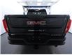 2023 GMC Sierra 3500HD Denali (Stk: 246116) in Lethbridge - Image 4 of 30