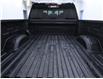 2023 GMC Sierra 3500HD Denali (Stk: 246116) in Lethbridge - Image 5 of 30
