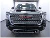 2023 GMC Sierra 3500HD Denali (Stk: 246116) in Lethbridge - Image 10 of 30