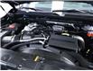 2023 GMC Sierra 3500HD Denali (Stk: 246116) in Lethbridge - Image 12 of 30
