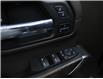 2023 GMC Sierra 3500HD Denali (Stk: 246116) in Lethbridge - Image 14 of 30