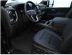 2023 GMC Sierra 3500HD Denali (Stk: 246116) in Lethbridge - Image 15 of 30
