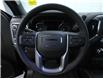 2023 GMC Sierra 3500HD Denali (Stk: 246116) in Lethbridge - Image 16 of 30