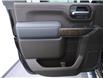 2023 GMC Sierra 3500HD Denali (Stk: 246116) in Lethbridge - Image 24 of 30