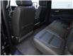 2023 GMC Sierra 3500HD Denali (Stk: 246116) in Lethbridge - Image 25 of 30