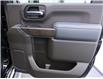 2023 GMC Sierra 3500HD Denali (Stk: 246116) in Lethbridge - Image 26 of 30