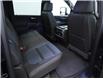 2023 GMC Sierra 3500HD Denali (Stk: 246116) in Lethbridge - Image 27 of 30