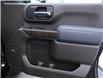 2023 GMC Sierra 3500HD Denali (Stk: 246116) in Lethbridge - Image 28 of 30