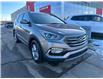 2017 Hyundai Santa Fe Sport 2.4 Premium (Stk: 24196A) in Edmonton - Image 1 of 20