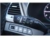 2017 Hyundai Santa Fe Sport 2.4 Premium (Stk: 24196A) in Edmonton - Image 20 of 20