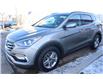 2017 Hyundai Santa Fe Sport 2.4 Premium (Stk: 24196A) in Edmonton - Image 3 of 20