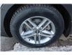 2017 Hyundai Santa Fe Sport 2.4 Premium (Stk: 24196A) in Edmonton - Image 4 of 20