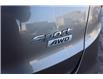 2017 Hyundai Santa Fe Sport 2.4 Premium (Stk: 24196A) in Edmonton - Image 14 of 20