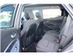 2017 Hyundai Santa Fe Sport 2.4 Premium (Stk: 24196A) in Edmonton - Image 11 of 20