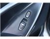 2017 Hyundai Santa Fe Sport 2.4 Premium (Stk: 24196A) in Edmonton - Image 12 of 20