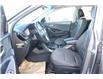 2017 Hyundai Santa Fe Sport 2.4 Premium (Stk: 24196A) in Edmonton - Image 6 of 20