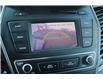 2017 Hyundai Santa Fe Sport 2.4 Premium (Stk: 24196A) in Edmonton - Image 19 of 20
