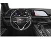2023 Cadillac Escalade ESV Sport Platinum (Stk: C23552) in Sainte-Julie - Image 4 of 12