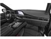 2023 Cadillac Escalade ESV Sport Platinum (Stk: C23552) in Sainte-Julie - Image 11 of 12