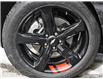 2020 Chevrolet Equinox LT (Stk: 112797) in London - Image 6 of 24