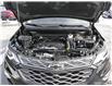 2020 Chevrolet Equinox LT (Stk: 112797) in London - Image 8 of 24