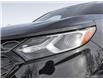 2020 Chevrolet Equinox LT (Stk: 112797) in London - Image 10 of 24